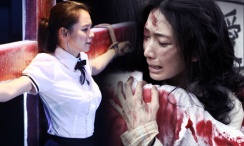 日本不卡在线播放
